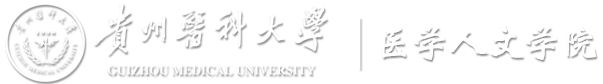 世界杯官网