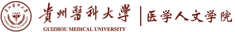 世界杯官网